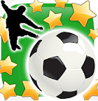 New Star Soccer icon