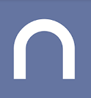 NOOK icon