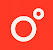 Noom Weight Loss Coac icon