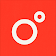 Noom Weight Loss Coach icon