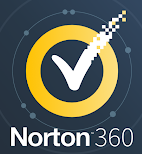 Norton Security & Antivirus icon