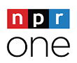 NPR One icon