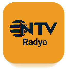NTV Radyo indir