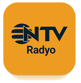 NTV Radyo icon
