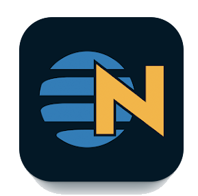 NTV icon