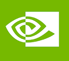 NVIDIA GeForce NOW icon