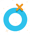 Odamax - Otel Rezervasyon icon