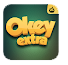 Okey Extra icon
