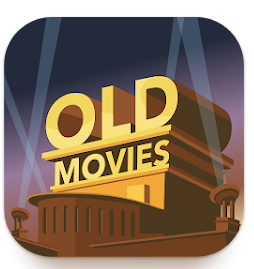 Old Movies - Oldies but Goldies indir