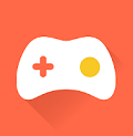 Omlet Arcade icon