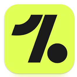 Onefootball icon