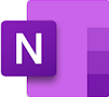 OneNote Mobile