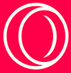 Opera GX: Oyuncu Taraycs icon