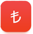Para Ynetimi icon