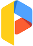 Parallel Space－oklu hesap icon