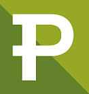 Paribu icon