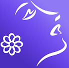 Perfect365: Best Face Makeup icon