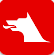 Petrol Ofisi icon
