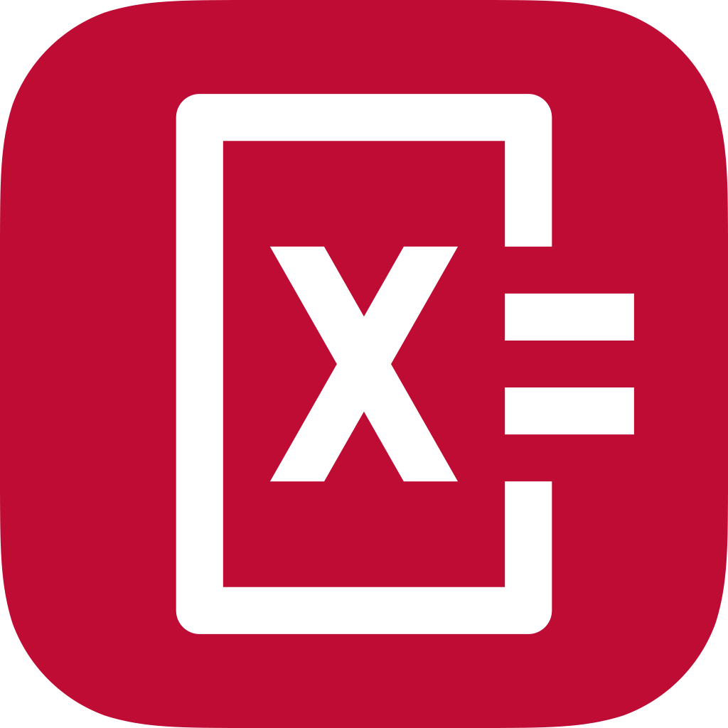 PhotoMath icon