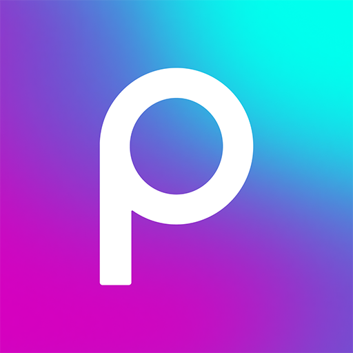 PicsArt - Photo Studio indir