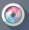 Pixlr Express icon