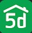 Planner 5D - Interior Design icon