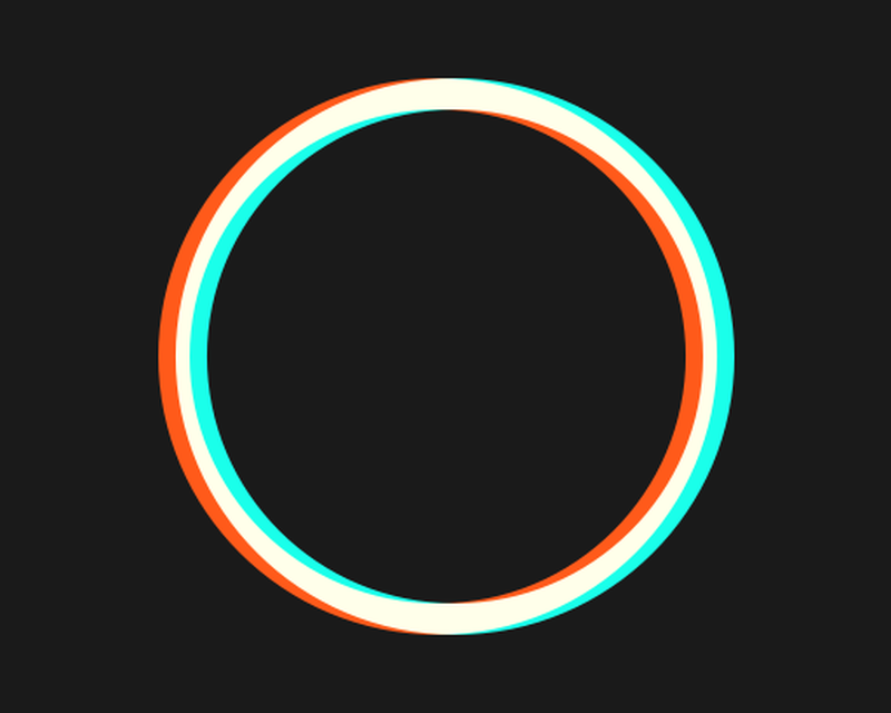 Polarr icon