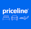 Priceline Hotels & Rental Cars icon