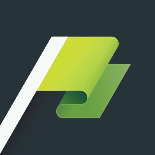 Primer by Google icon