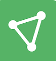 ProtonVPN icon