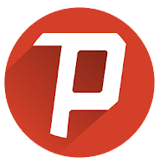 Psiphon Pro icon