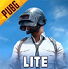 PUBG MOBILE LITE APK icon