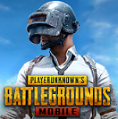 PUBG Mobile indir