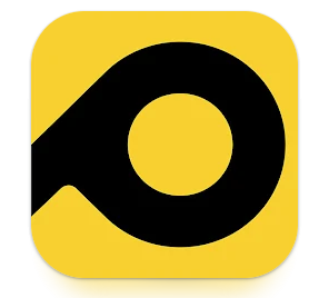 puhutv icon