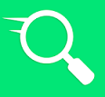 Quick Search icon