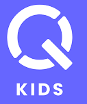 Qustodio icon