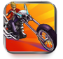 Racing Moto icon