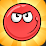 Red Ball 4