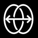Reface icon