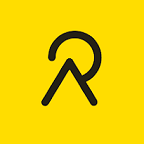 Relive - Your Outdoor 3D Videos icon