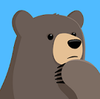 RememBear: Password Manager icon