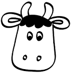 Remember The Milk icon