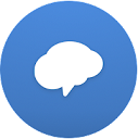 Remind: Free, Safe Messaging icon