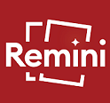 Remini - Photo Enhancer indir