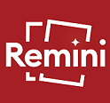 Remini - Photo Enhancer icon