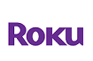 Roku icon