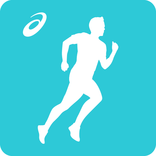 RunKeeper icon