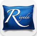 Ruyada.com Rya Tabirleri indir