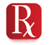 RxMediaPharm icon