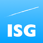Sabiha Gken icon